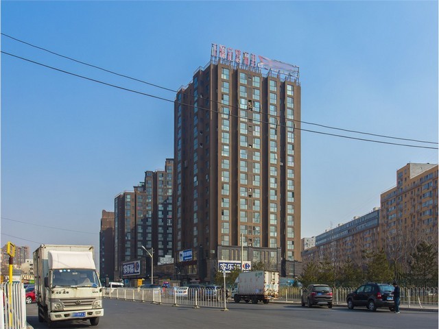 武汉供水设备无缝毛细管怎么样